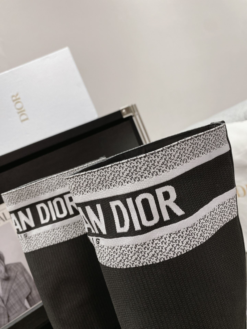 chr1st1an D10r boots